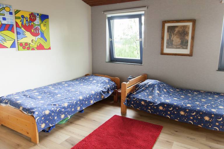 foto21