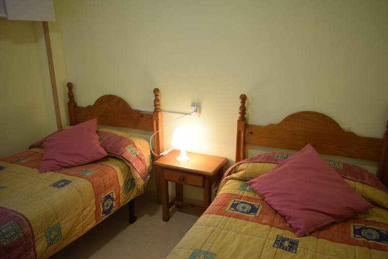 photo <!--photo--> Owner direct vacation rental    <!--idR2--> <!--idR3-->