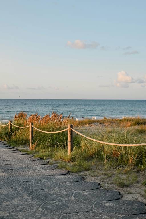Child-friendly house with patio & yard | Sea view | Close to the beach | Pets are welcome — photo 3
