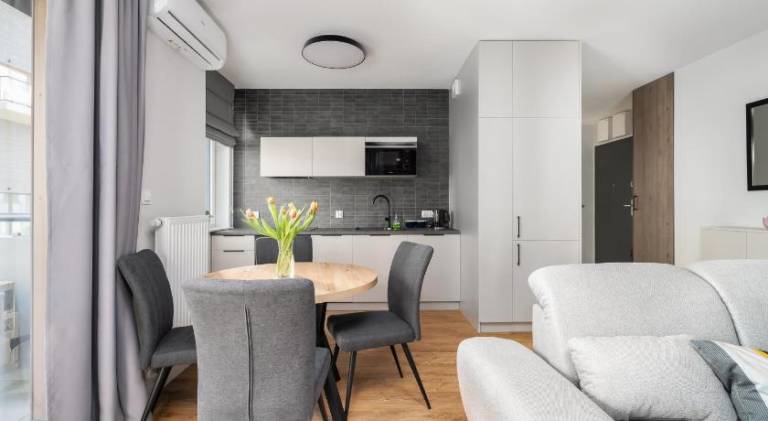 Holiday apartment | Pets are welcome — photo 3
