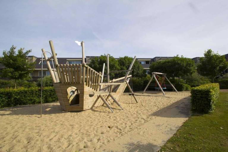 foto9