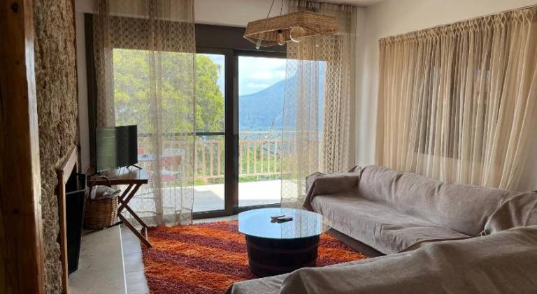 Vacation home | Dogs allowed — photo 2