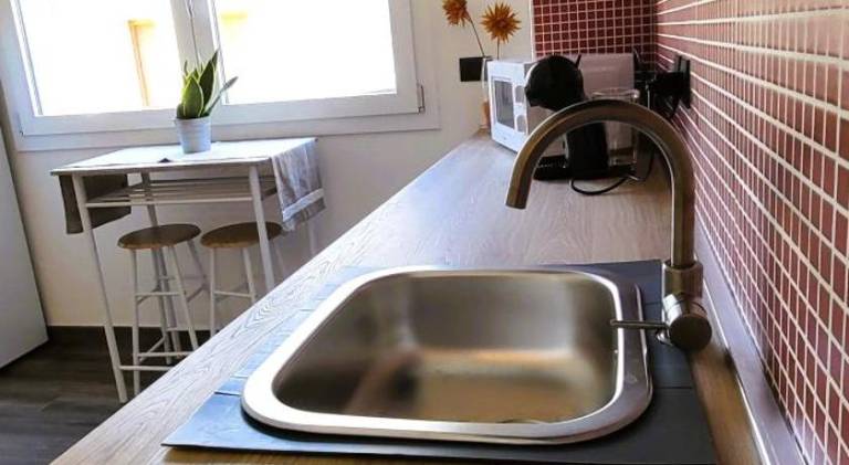 Rental apartment | Pets allowed — photo 4