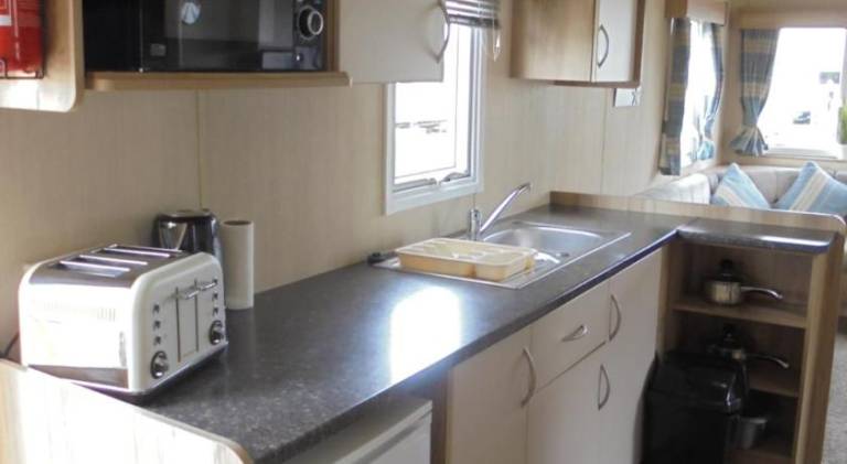 House with 3 rooms for 8 persons — photo 4