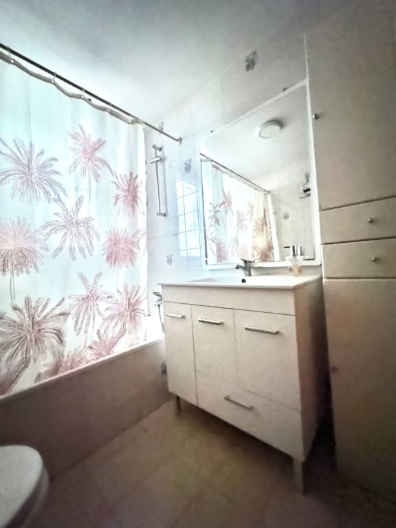 Apartamento Los Arcos