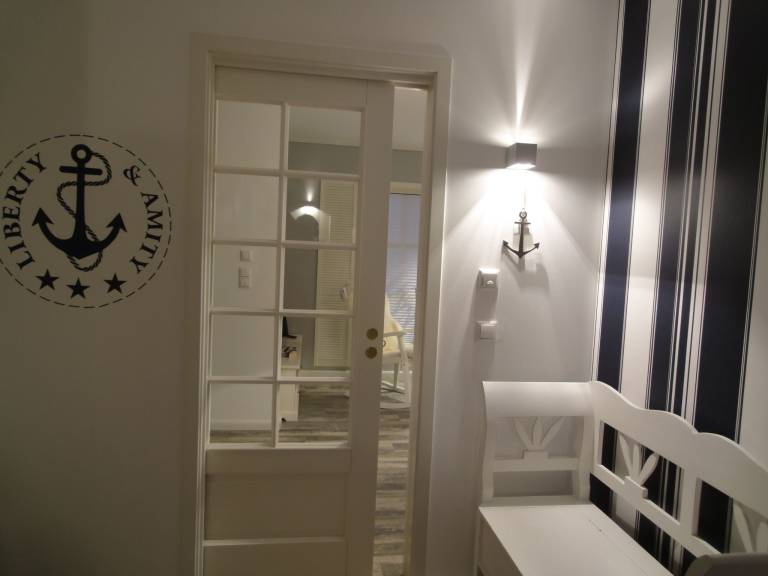 foto20