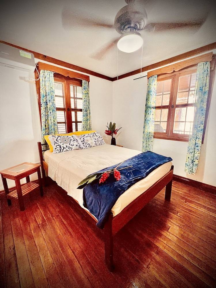 Aparthotel  Bocas del Toro Province