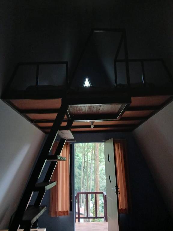 foto18