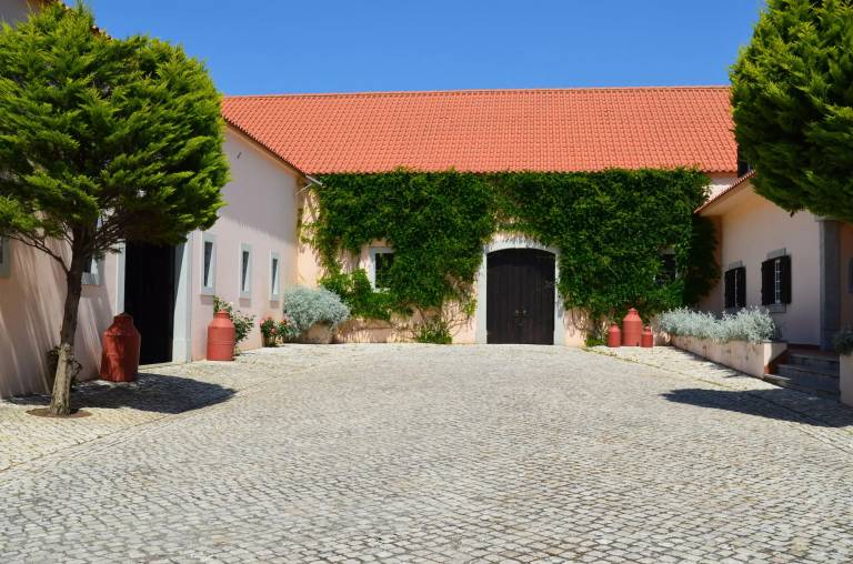 Casa  Vila Franca de Xira
