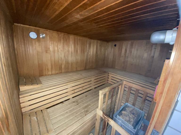 foto11