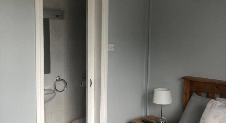 foto16