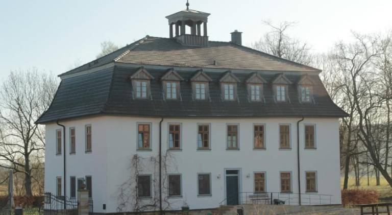 foto14
