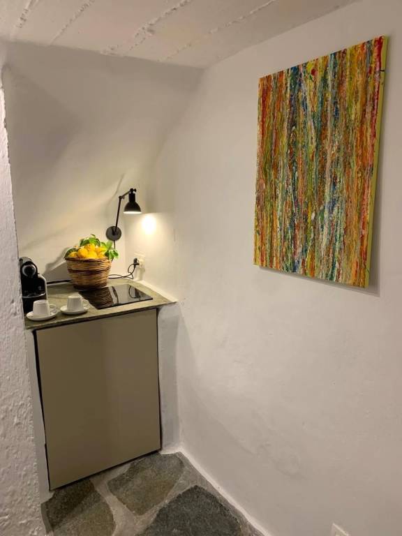 Wonderful rental apartment | Good for workation | Pet-friendly — photo 5