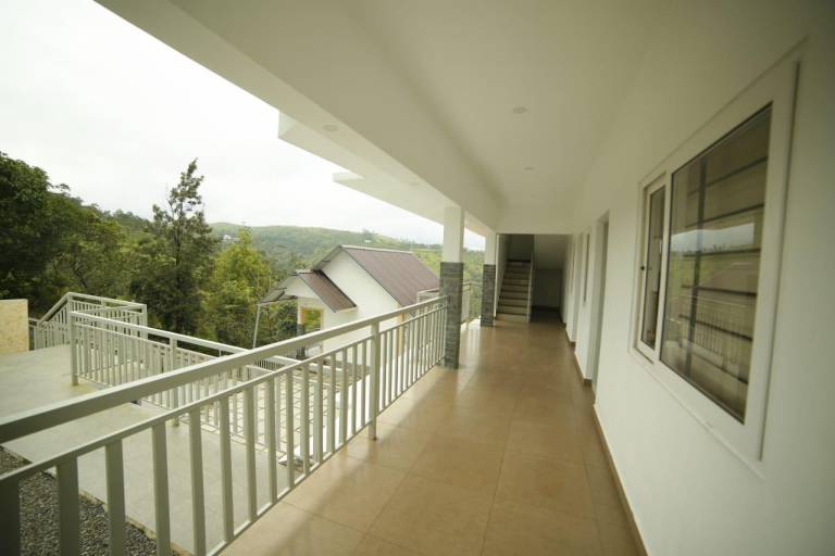 foto39