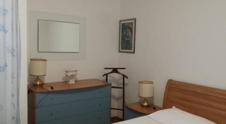 Apartment | Next to the beach | Pet-friendly — photo 5