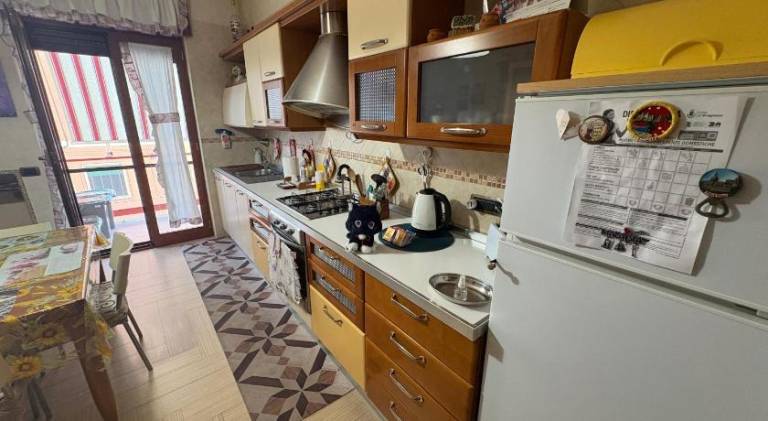 Apartment | Pet-friendly — photo 4