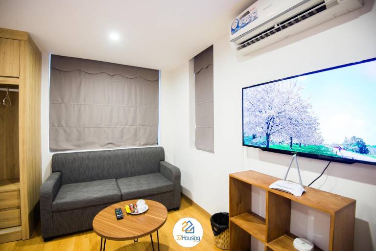Pleasant house with hot tub & pool | Suitable for remote work | Pet-friendly in Hanoi