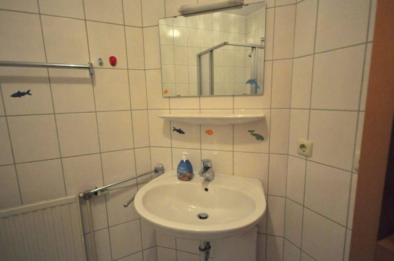 foto10