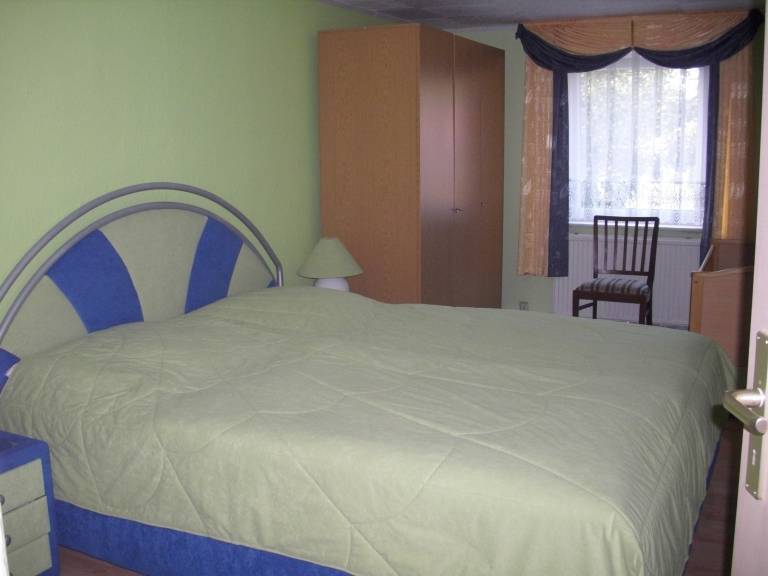 foto6