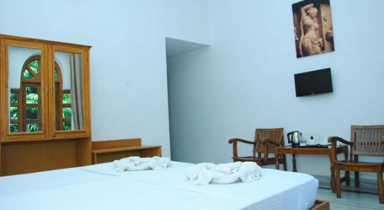 foto31