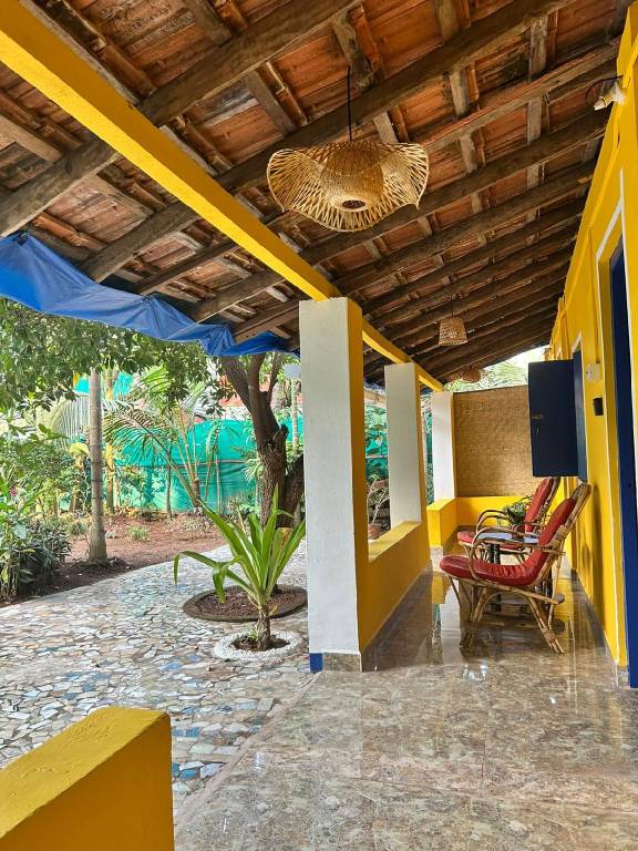Lovely vacation home | Beach nearby | Pets are welcome — photo 3