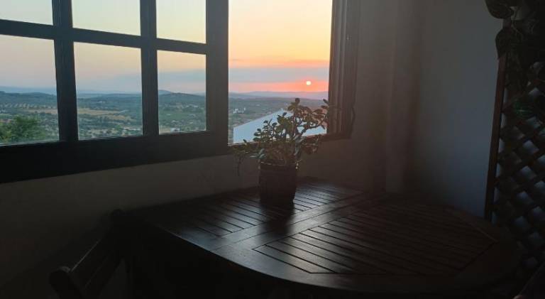 Vacation home with jacuzzi | Pets allowed — photo 5