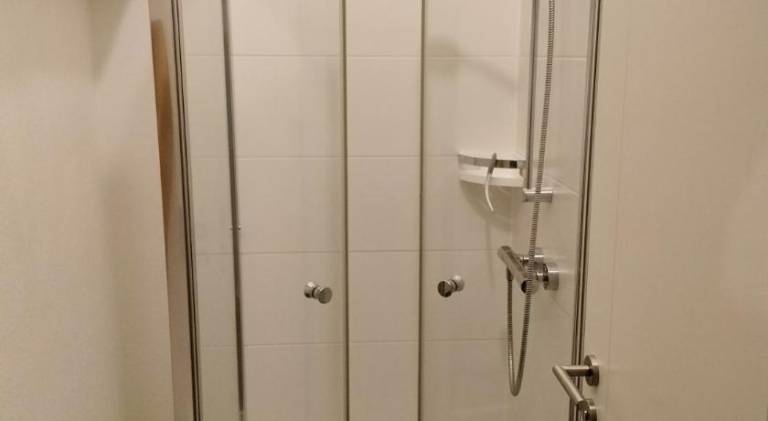foto35