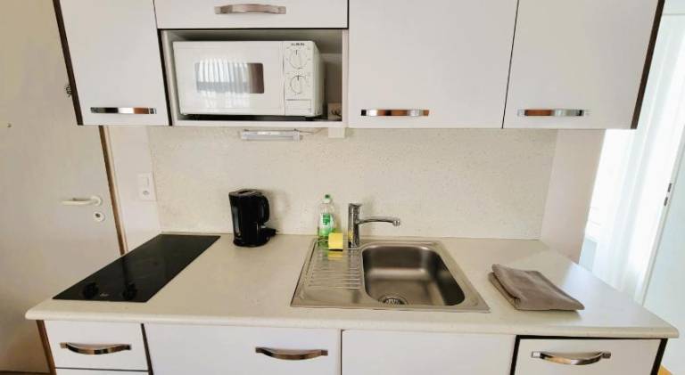 Rental apartment | Dogs allowed — photo 4