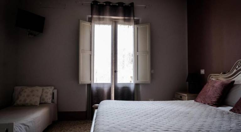 foto37