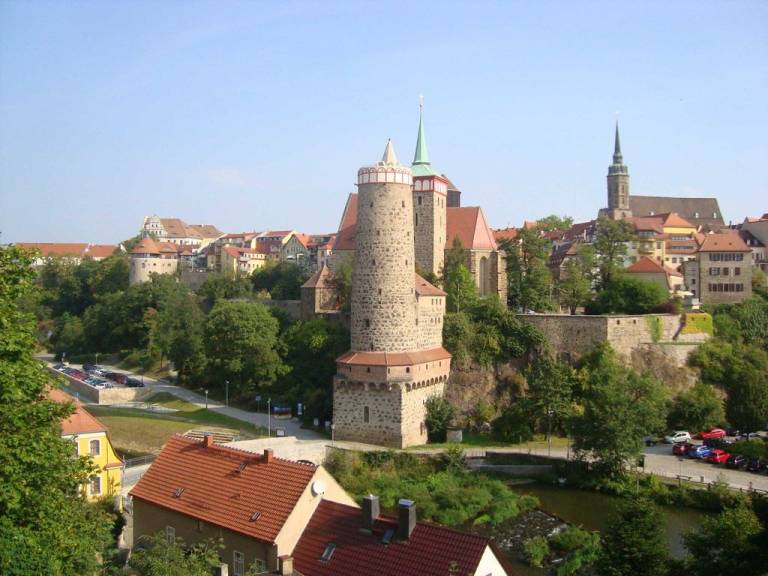 foto19