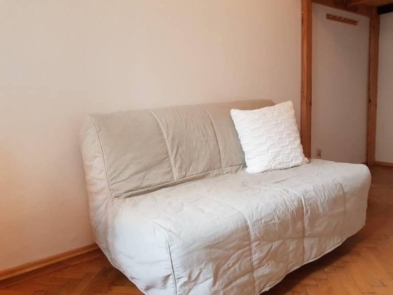 foto6