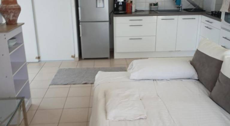 Apartment | Dogs allowed in Sanary-sur-Mer