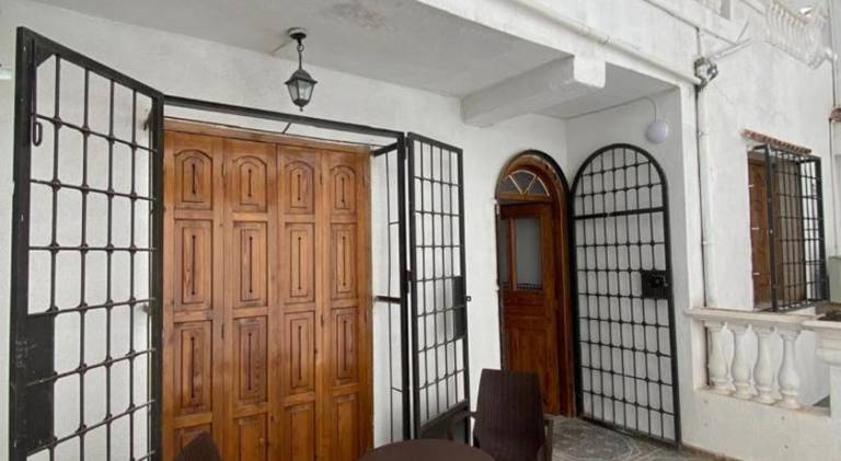 foto3