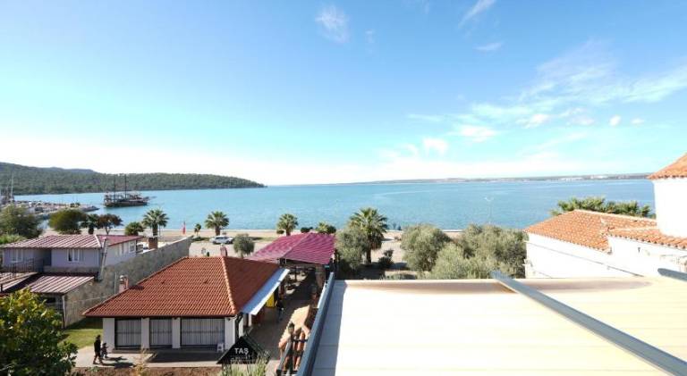 AKBUK TAS OTEL — photo 4