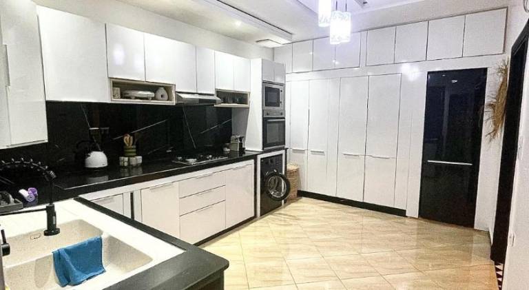 Nice villa with pool | Pets are welcome — photo 4