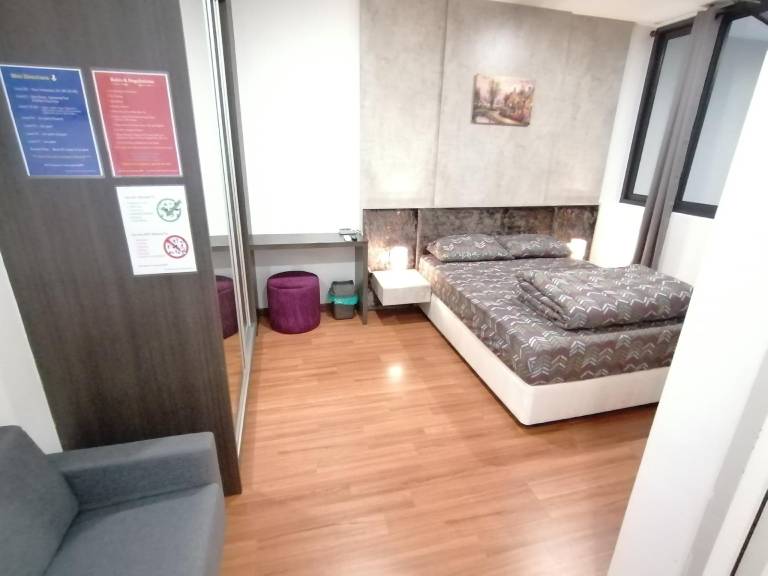 foto15