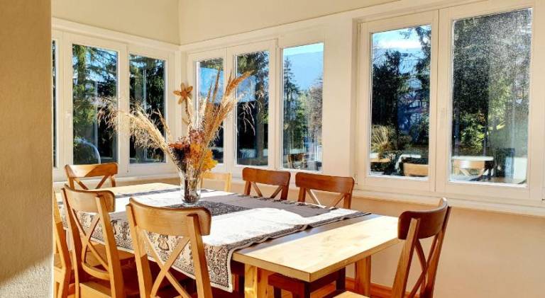 Lovely vacation home | Ski nearby | Pets allowed — photo 4