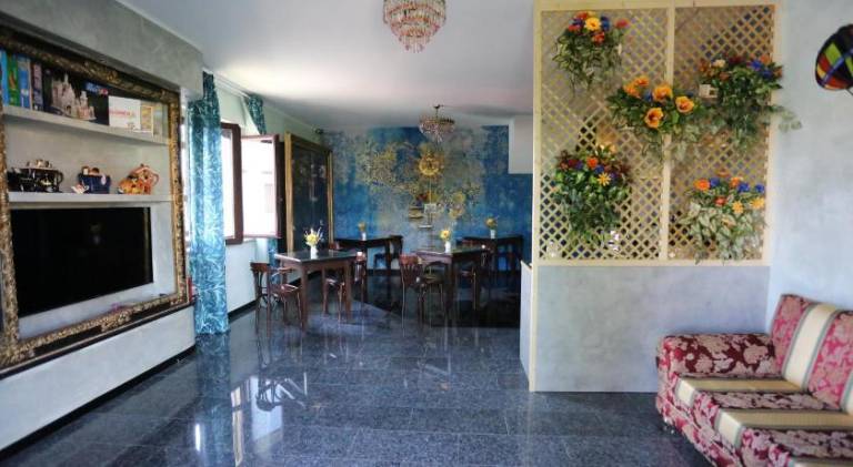 B & B L'almanacco — photo 3