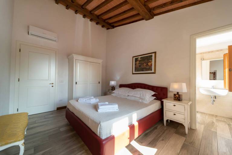 Rental apartment | Close to Florence Cathedral — photo 4
