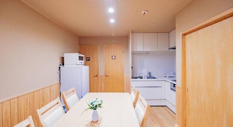 Vacation home with jacuzzi | Suitable for remote work | Pets are welcome — photo 3