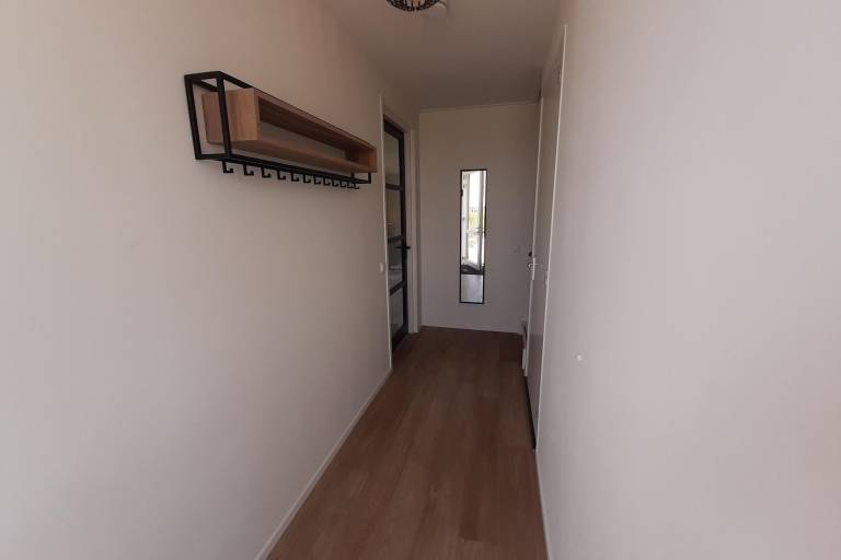 foto10