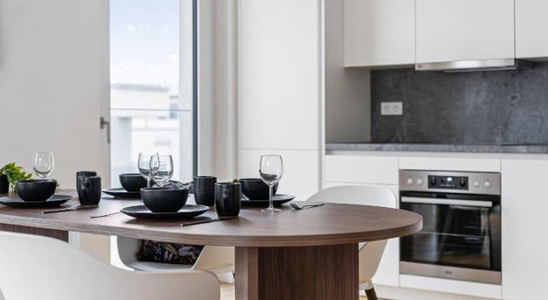 Ferienwohnung  Holzgerlingen