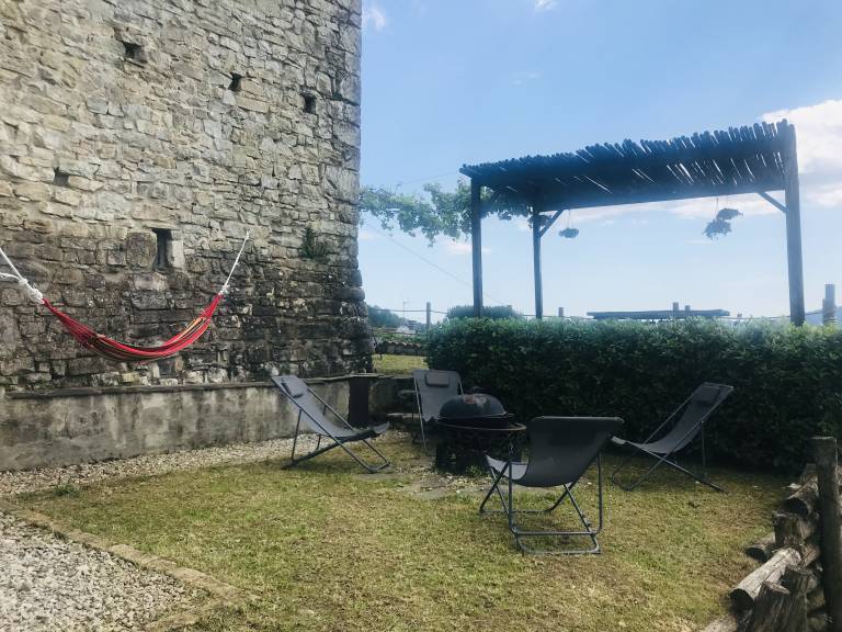 foto14