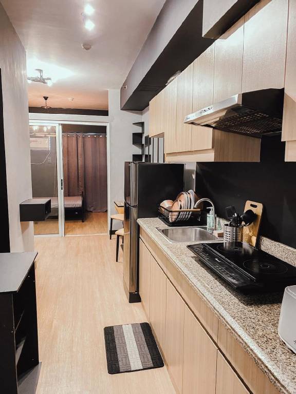 Pleasant house with terrace, pool & garden | Good for workation | Pets allowed — photo 3