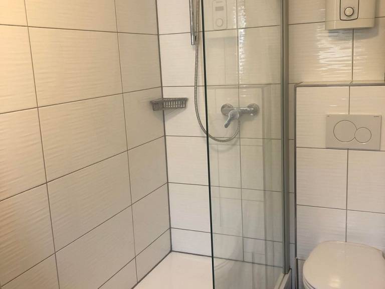 foto18