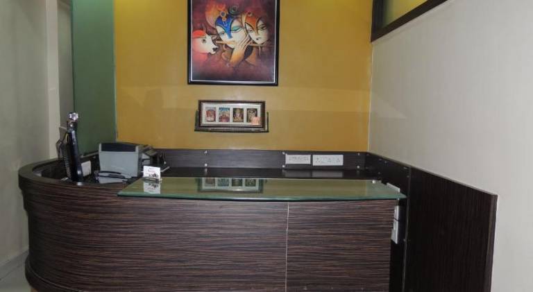 foto5