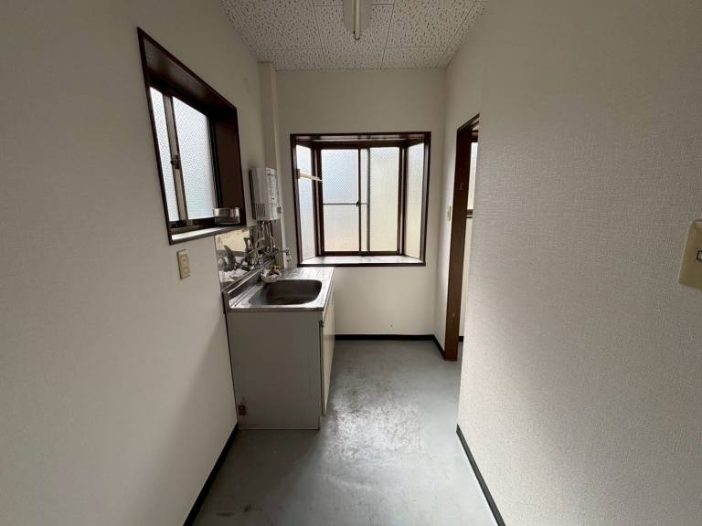foto10