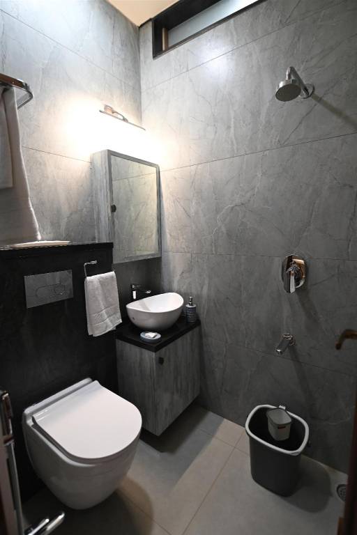 foto43