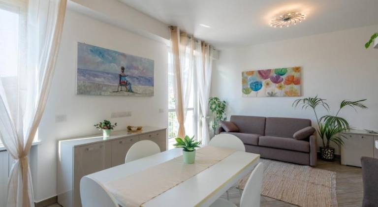 Pleasant holiday apartment | Pets allowed — photo 3
