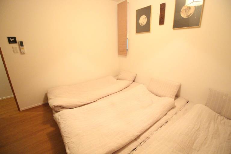 foto46